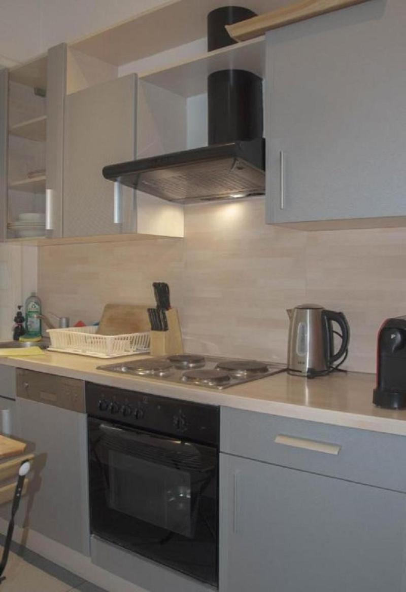 Wonderful Two Bedroom Apartment Viena Exterior foto